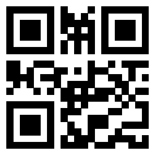 3913154000 - Immagine del Qr Code