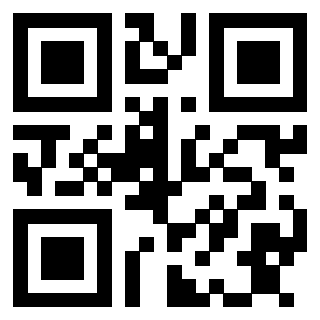 QrCode di 3913154001