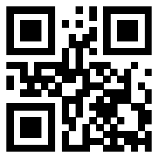 Immagine del Qr Code di 3913154003