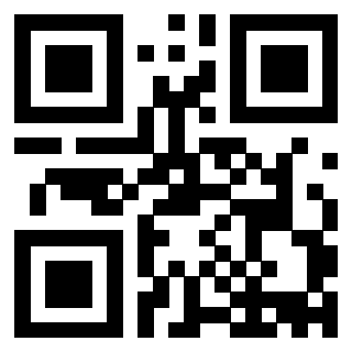 Il Qr Code di 3913154004