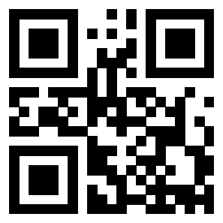 3913154005 - Immagine del Qr Code