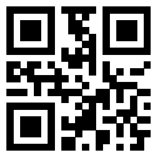 Il Qr Code di 3913154007