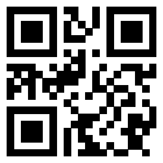 QrCode di 3913154010