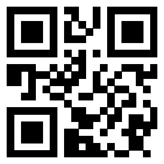 3913154011 - Immagine del Qr Code
