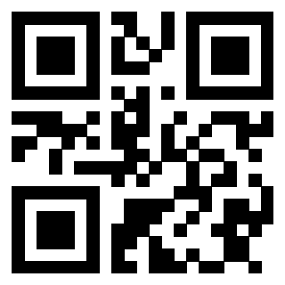3913154014 QrCode associato