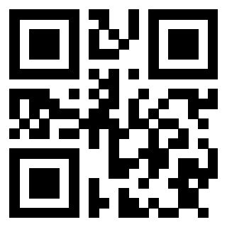 Immagine del QrCode di 3913154015