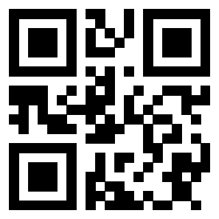 3913154016 - Immagine del Qr Code