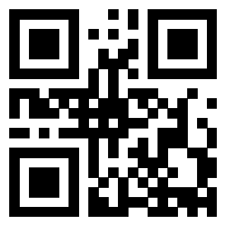 Qr Code di 3913154017