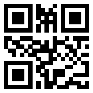 3913154018 - Immagine del QrCode