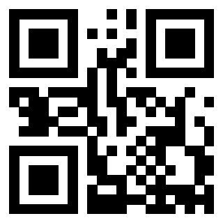3913154020 Qr Code associato