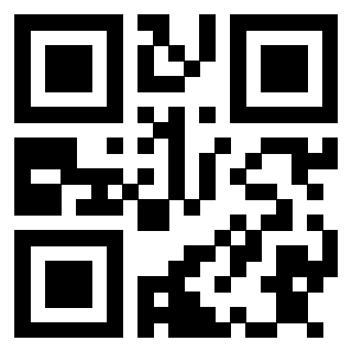 Immagine del QrCode di 3913154021