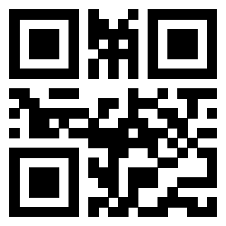 Scansione del QrCode di 3913154024