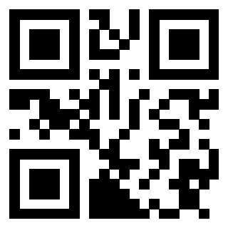 3913154026 Qr Code associato