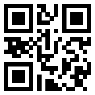 3913154027 - Immagine del QrCode