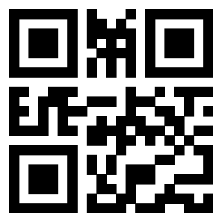 QrCode di 3913154028