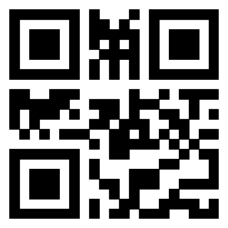 Immagine del QrCode di 3913154030