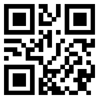 Immagine del QrCode di 3913154031