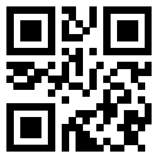 QrCode di 3913154035