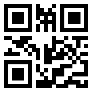 Qr Code di 3913154041