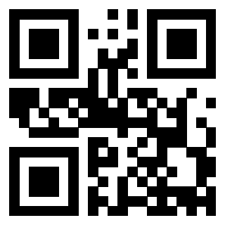 3913154045 - Immagine del QrCode