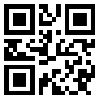 3913154046 - Immagine del QrCode