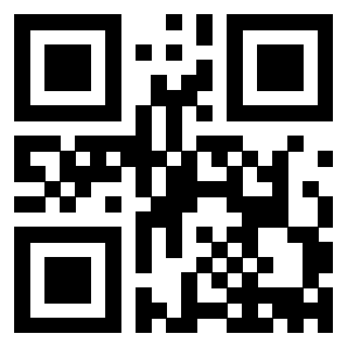 3913154048 Qr Code associato