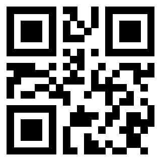 Qr Code di 3913154053