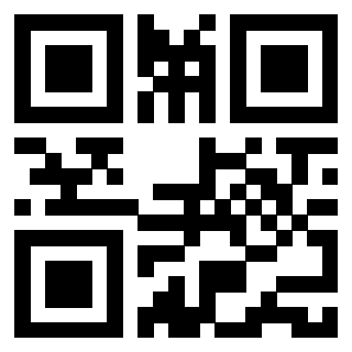 Immagine del QrCode di 3913154054