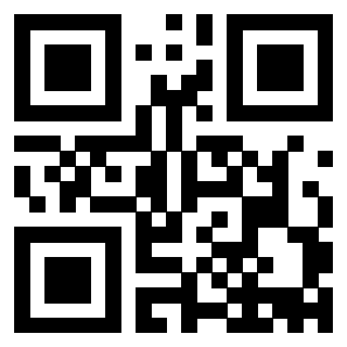 Immagine del Qr Code di 3913154055