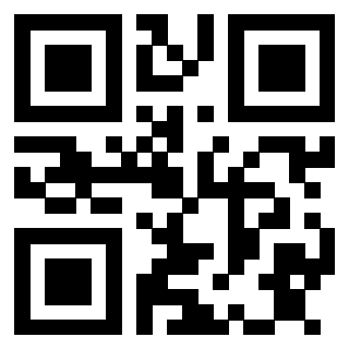 3913154057 Qr Code associato