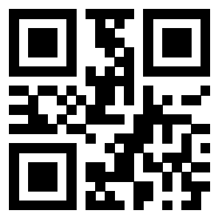 3913154060 - Immagine del QrCode