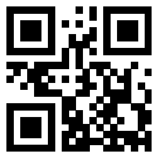 3913154061 - Immagine del QrCode