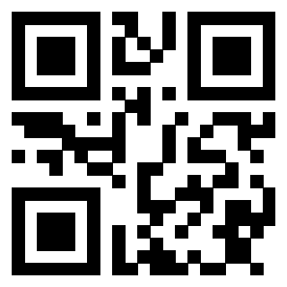 Il Qr Code di 3913154064