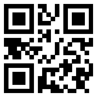 Immagine del QrCode di 3913154065