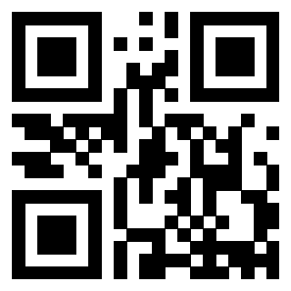 3913154066 - Immagine del Qr Code