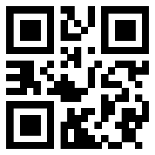 3913154067 - Immagine del QrCode