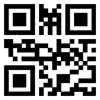 Qr Code di 3913154068