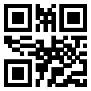 3913154074 - Immagine del QrCode