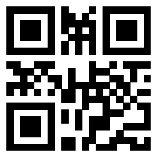 3913154075 Qr Code associato