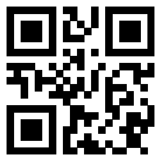 Il QrCode di 3913154076