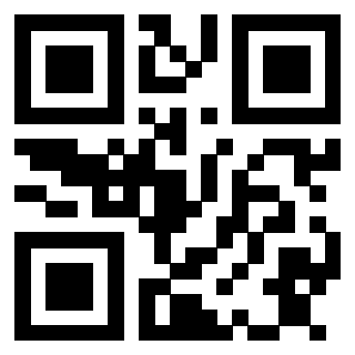 3913154078 Qr Code associato
