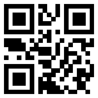 Qr Code di 3913154079