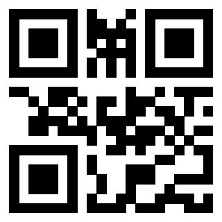 Immagine del QrCode di 3913154082