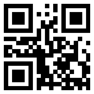 3913154083 - Immagine del QrCode associato