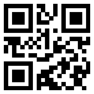 3913154085 - Immagine del QrCode