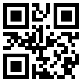 Qr Code di 3913154086