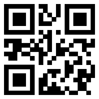 Immagine del QrCode di 3913154087