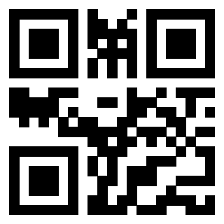 Qr Code di 3913154089
