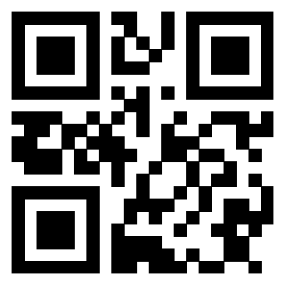 Scansione del Qr Code di 3913154090