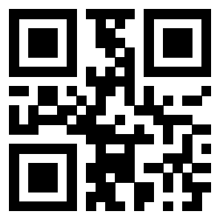 QrCode di 3913154093